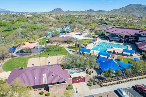2538 W Shackleton Dr, Phoenix, AZ 85086 photo 36