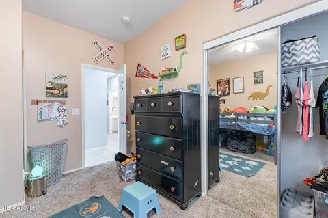 2538 W Shackleton Dr, Phoenix, AZ 85086 photo 18