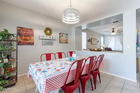 2538 W Shackleton Dr, Phoenix, AZ 85086 photo 7