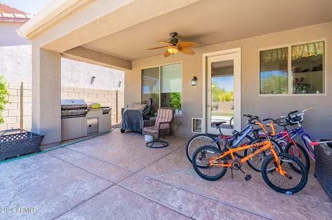 2538 W Shackleton Dr, Phoenix, AZ 85086 photo 24