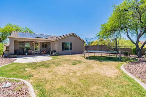 2538 W Shackleton Dr, Phoenix, AZ 85086 photo 26