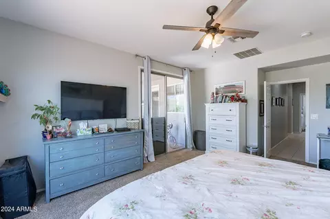 2538 W Shackleton Dr, Phoenix, AZ 85086 photo 20