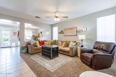 2538 W Shackleton Dr, Phoenix, AZ 85086 photo 5
