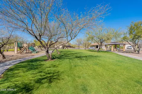 2538 W Shackleton Dr, Phoenix, AZ 85086 photo 31