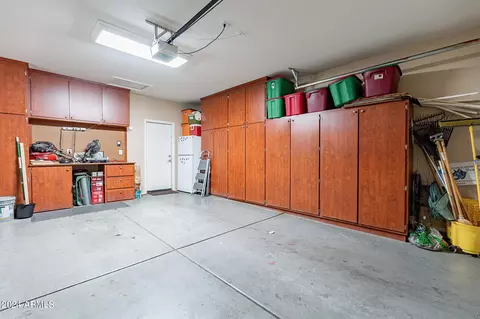 2538 W Shackleton Dr, Phoenix, AZ 85086 photo 23