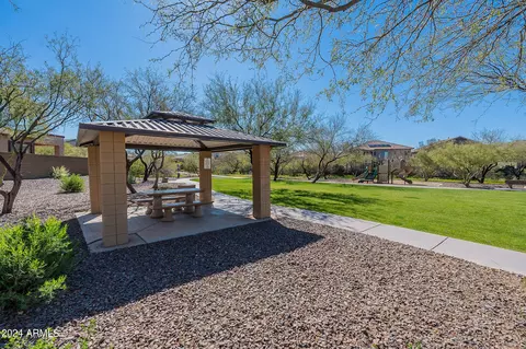 2538 W Shackleton Dr, Phoenix, AZ 85086 photo 28