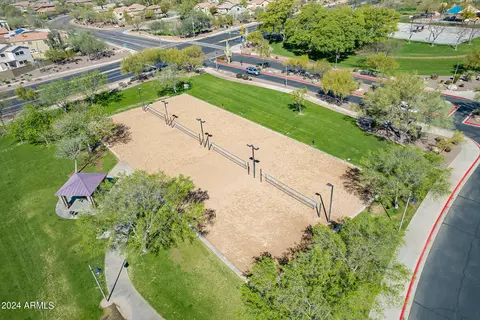 2538 W Shackleton Dr, Phoenix, AZ 85086 photo 33