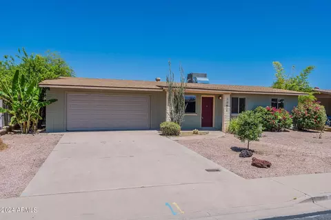 1046 W Enid Ave, Mesa, AZ 85210