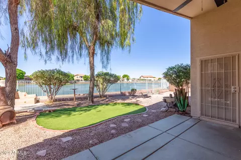 11218 W Sheridan St, Avondale, AZ 85392