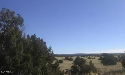 tbd Chevelon Retreat -- #-, Heber, AZ 85928