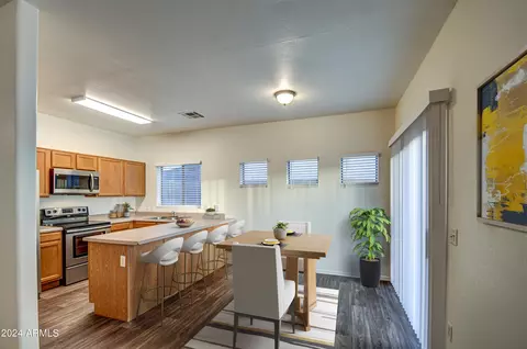 1170 S Boulder St #B, Gilbert, AZ 85296 photo 4
