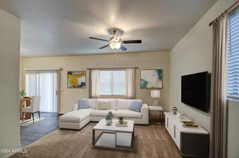 1170 S Boulder St #B, Gilbert, AZ 85296 photo 8