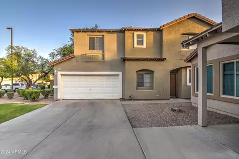 1170 S Boulder St #B, Gilbert, AZ 85296 photo 3