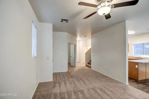 1170 S Boulder St #B, Gilbert, AZ 85296 photo 10