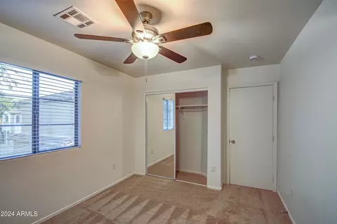 1170 S Boulder St #B, Gilbert, AZ 85296 photo 18