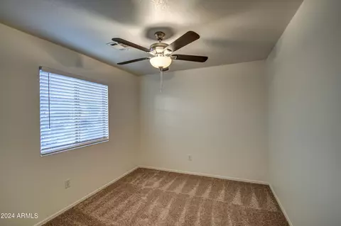 1170 S Boulder St #B, Gilbert, AZ 85296 photo 17