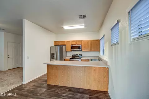 1170 S Boulder St #B, Gilbert, AZ 85296 photo 6