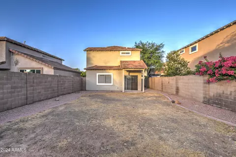 1170 S Boulder St #B, Gilbert, AZ 85296 photo 25
