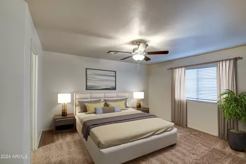 1170 S Boulder St #B, Gilbert, AZ 85296 photo 11