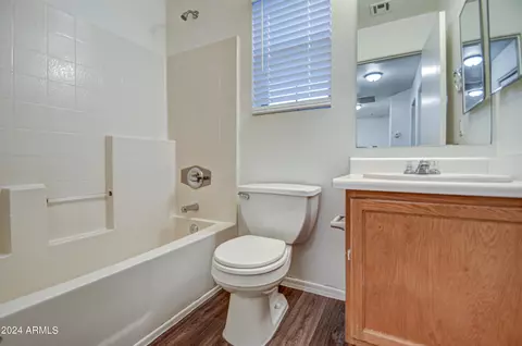 1170 S Boulder St #B, Gilbert, AZ 85296 photo 21