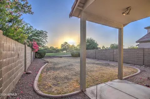1170 S Boulder St #B, Gilbert, AZ 85296 photo 23