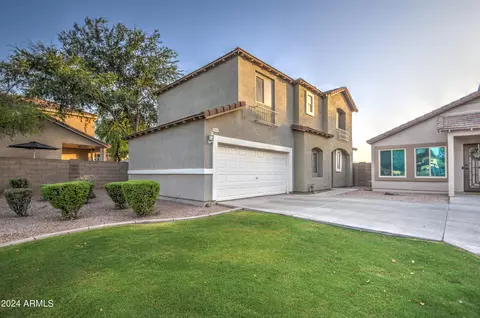 1170 S Boulder St #B, Gilbert, AZ 85296 photo 2