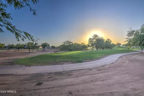 1170 S Boulder St #B, Gilbert, AZ 85296 photo 27