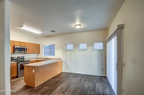 1170 S Boulder St #B, Gilbert, AZ 85296 photo 5