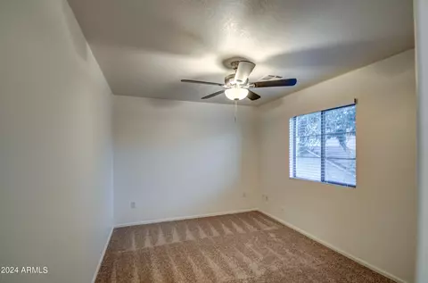 1170 S Boulder St #B, Gilbert, AZ 85296 photo 19