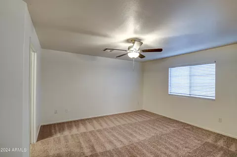 1170 S Boulder St #B, Gilbert, AZ 85296 photo 12
