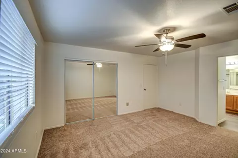 1170 S Boulder St #B, Gilbert, AZ 85296 photo 13