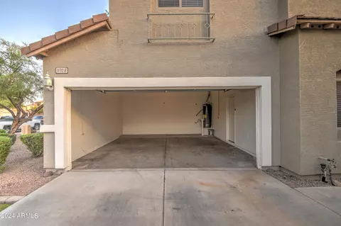 1170 S Boulder St #B, Gilbert, AZ 85296 photo 22