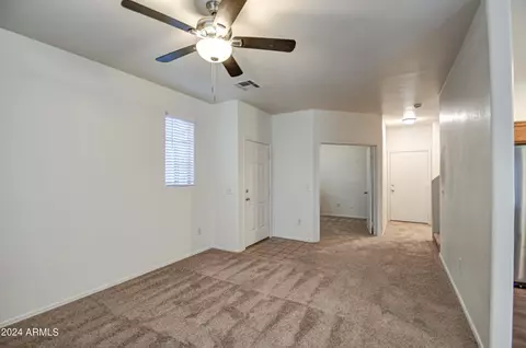 1170 S Boulder St #B, Gilbert, AZ 85296 photo 9
