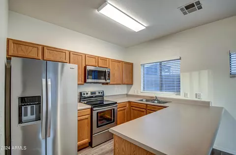 1170 S Boulder St #B, Gilbert, AZ 85296 photo 7