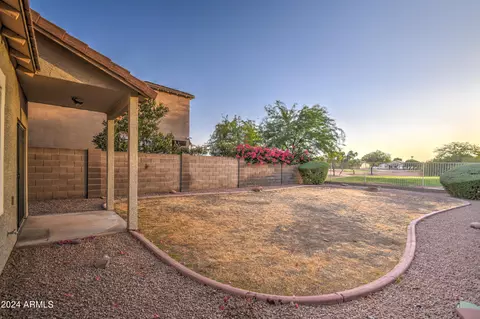 1170 S Boulder St #B, Gilbert, AZ 85296 photo 24