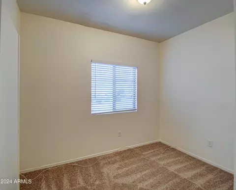 1170 S Boulder St #B, Gilbert, AZ 85296 photo 16
