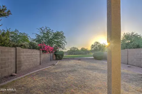 1170 S Boulder St #B, Gilbert, AZ 85296 photo 26
