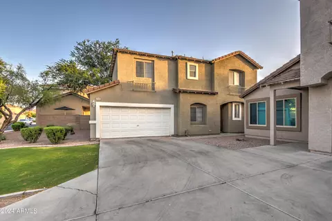 1170 S Boulder St #B, Gilbert, AZ 85296