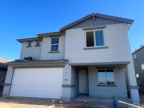 18403 W Patrick Ln, Surprise, AZ 85387
