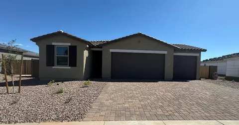 2075 E Brooklyn Dr, Casa Grande, AZ 85122