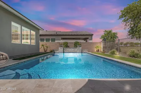 17346 W Wildwood St, Surprise, AZ 85388