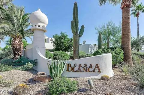 5101 N Casa Blanca -- #224, Paradise Valley, AZ 85253