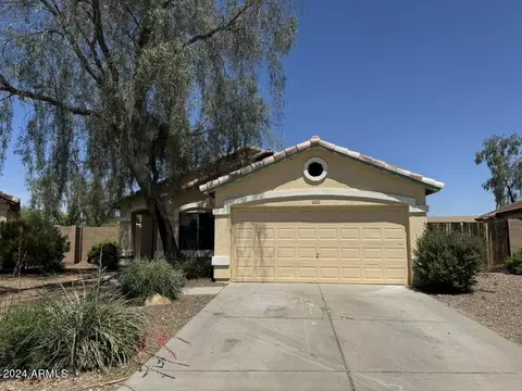 14889 N 147th Dr, Surprise, AZ 85379