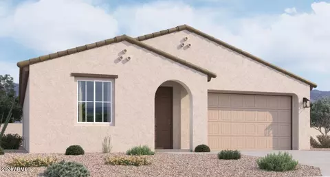 2028 E Lariat Ave, San Tan Valley, AZ 85140