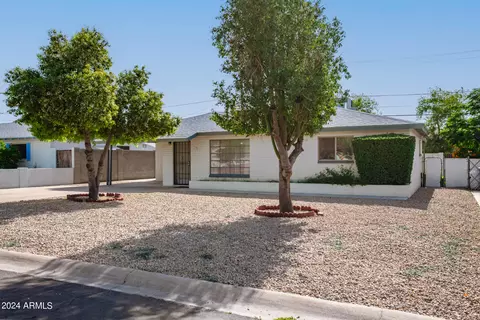 6816 S 6th Ave, Phoenix, AZ 85041