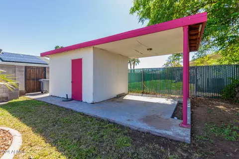 14015 N 34th Dr, Phoenix, AZ 85053 photo 14