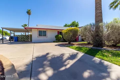14015 N 34th Dr, Phoenix, AZ 85053 photo 4
