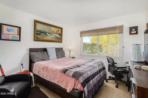 14015 N 34th Dr, Phoenix, AZ 85053 photo 10