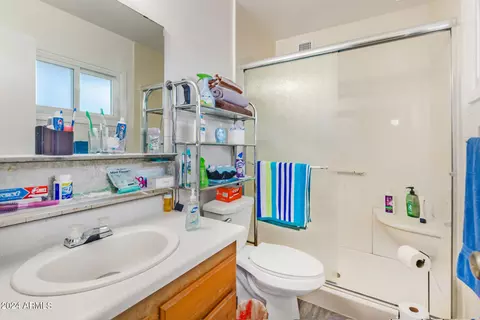 14015 N 34th Dr, Phoenix, AZ 85053 photo 13