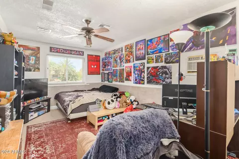 14015 N 34th Dr, Phoenix, AZ 85053 photo 11